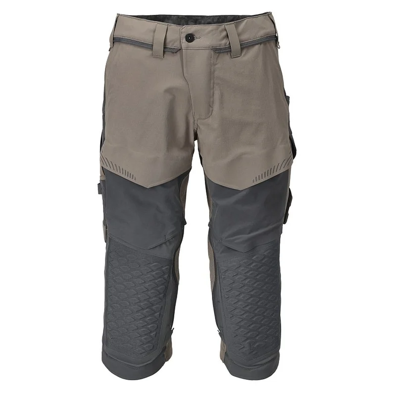 gs-workfashion-3202607261024353470824