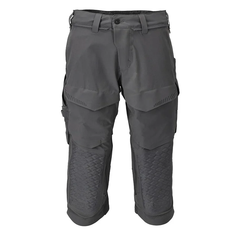 gs-workfashion-3202607261033453471309