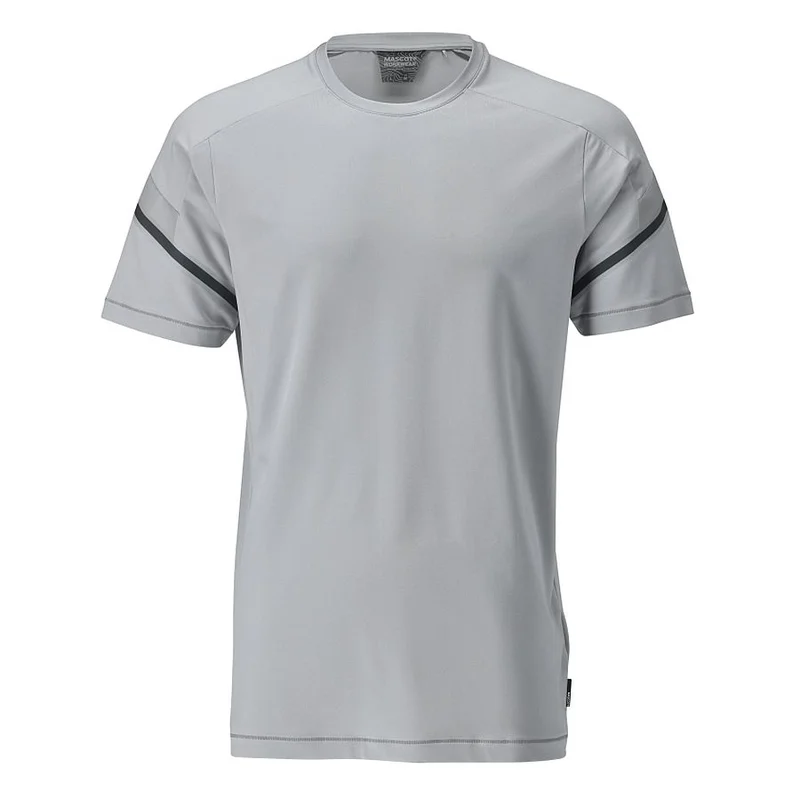 gs-workfashion-3202607261101403472774