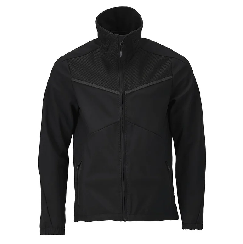 gs-workfashion-3202607261143303474898
