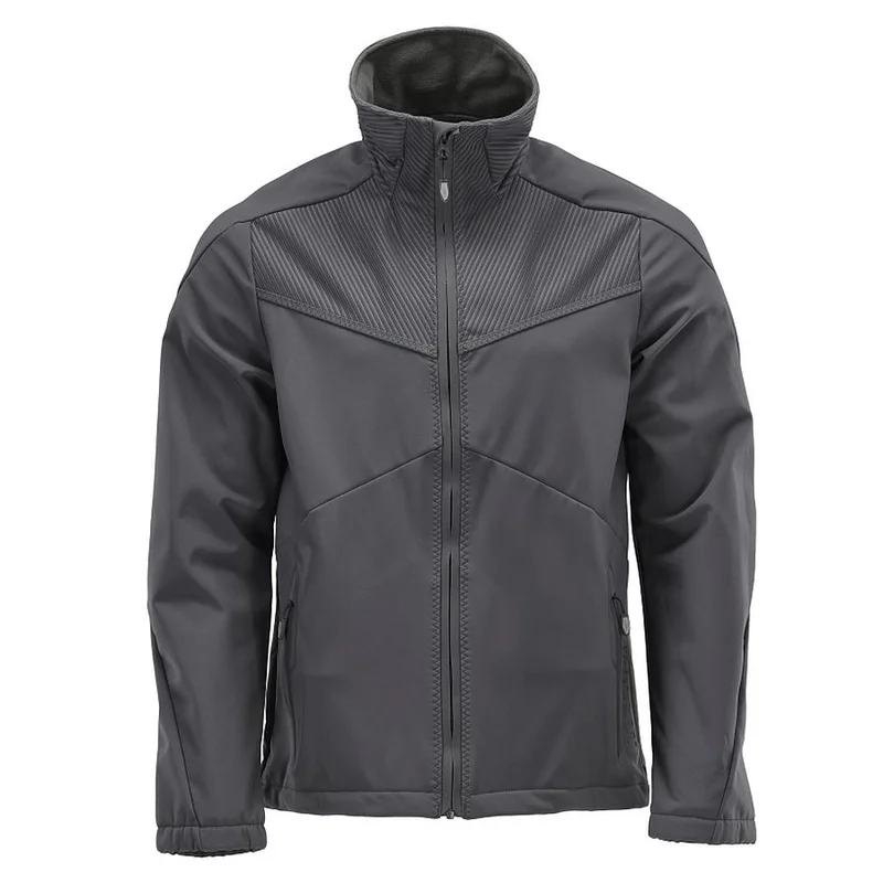 gs-workfashion-3202607261145183474980