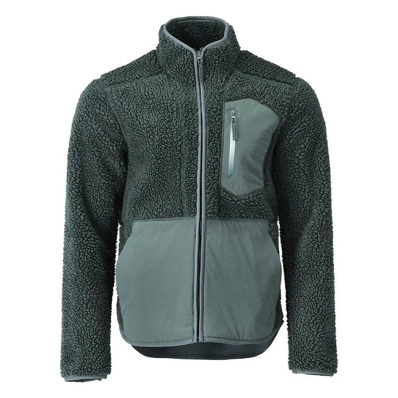 gs-workfashion-3202607261148573475160