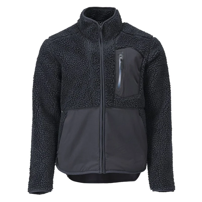 gs-workfashion-3202607261153483475388