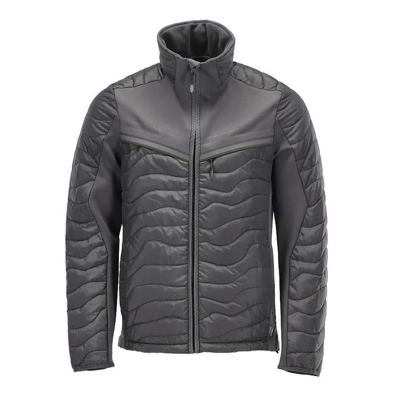 gs-workfashion-3202607261206173475934