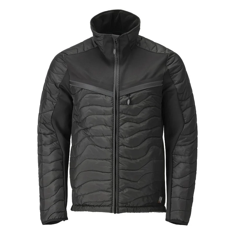 gs-workfashion-3202607261209273476076
