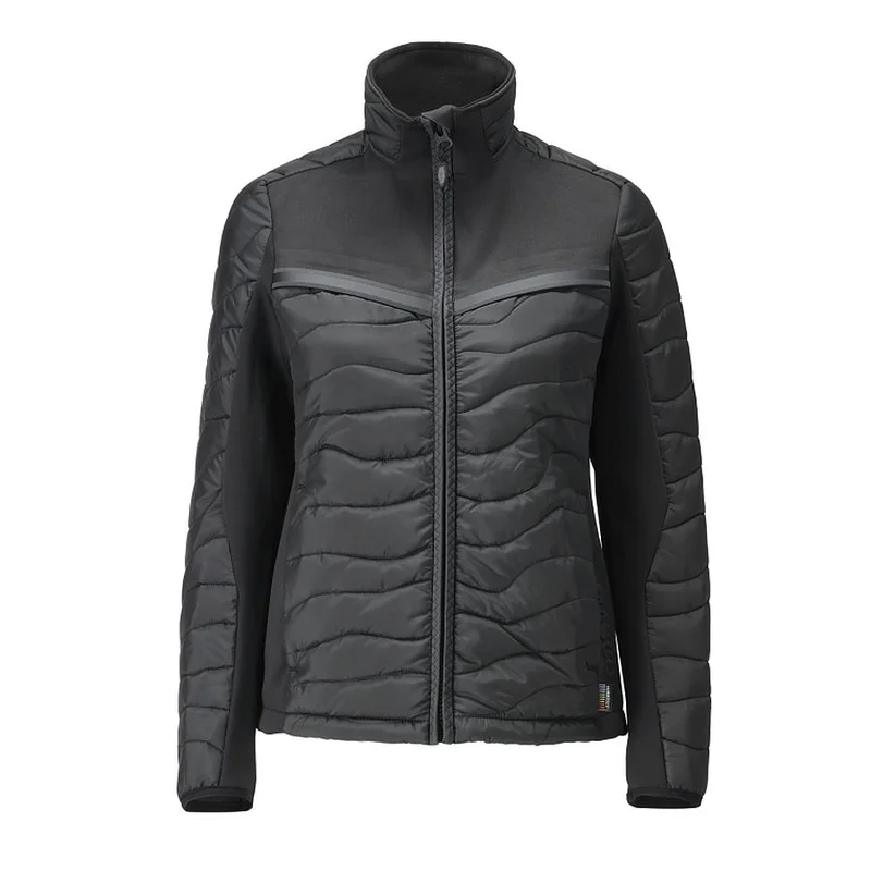 gs-workfashion-3202607261219143476544