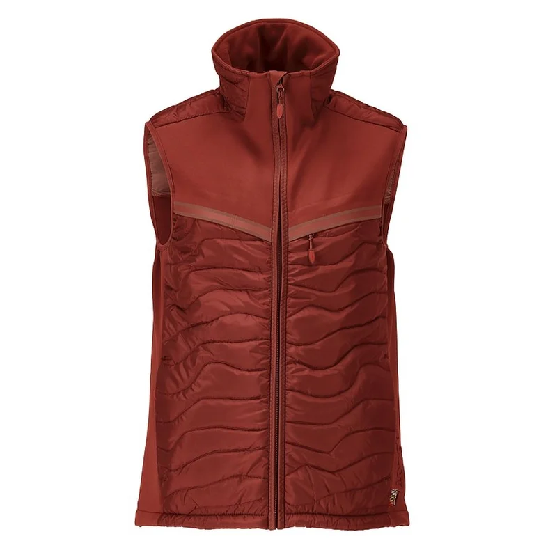 gs-workfashion-3202607261245063477645