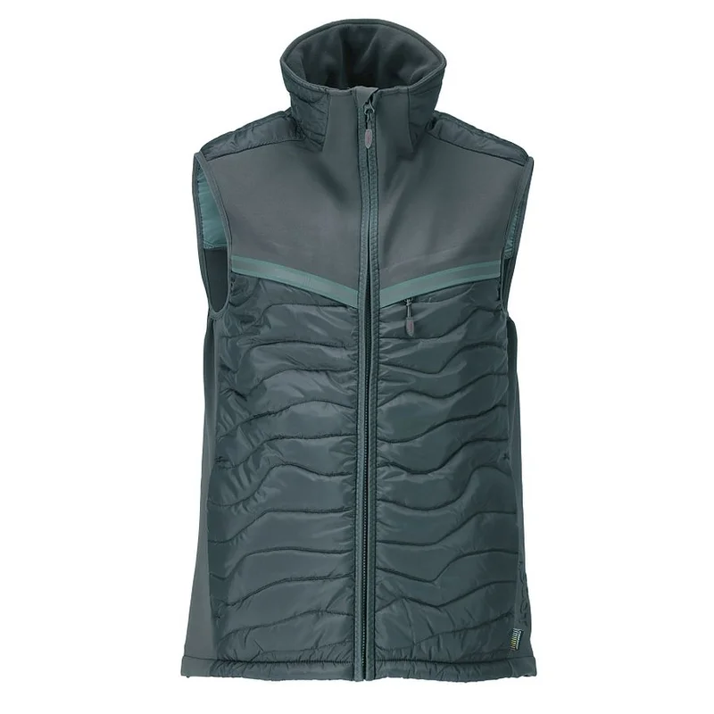 gs-workfashion-3202607261247173477734