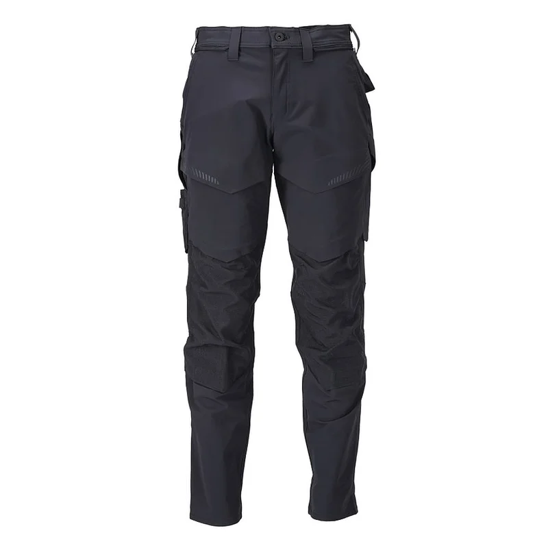 gs-workfashion-3202607261314293478974