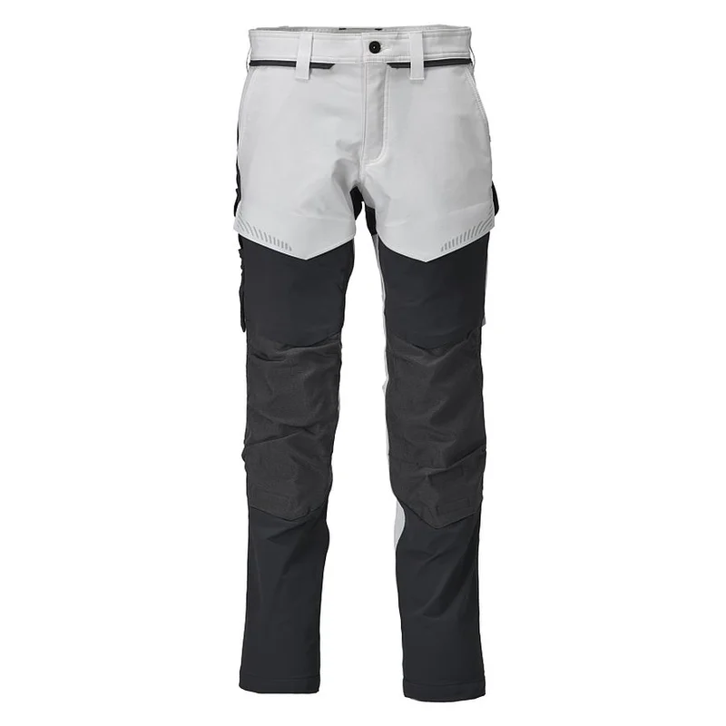 gs-workfashion-3202607261319293479240