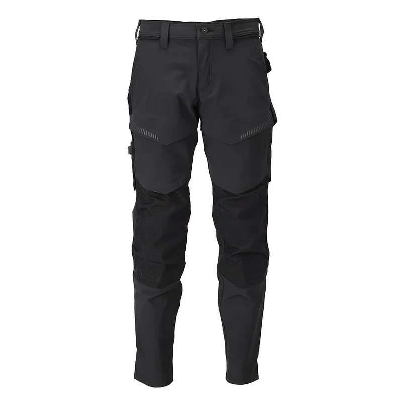 gs-workfashion-3202607261338003480101