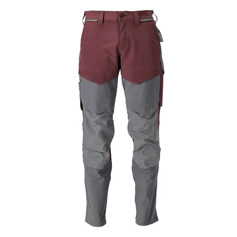gs-workfashion-3202607261401103481162