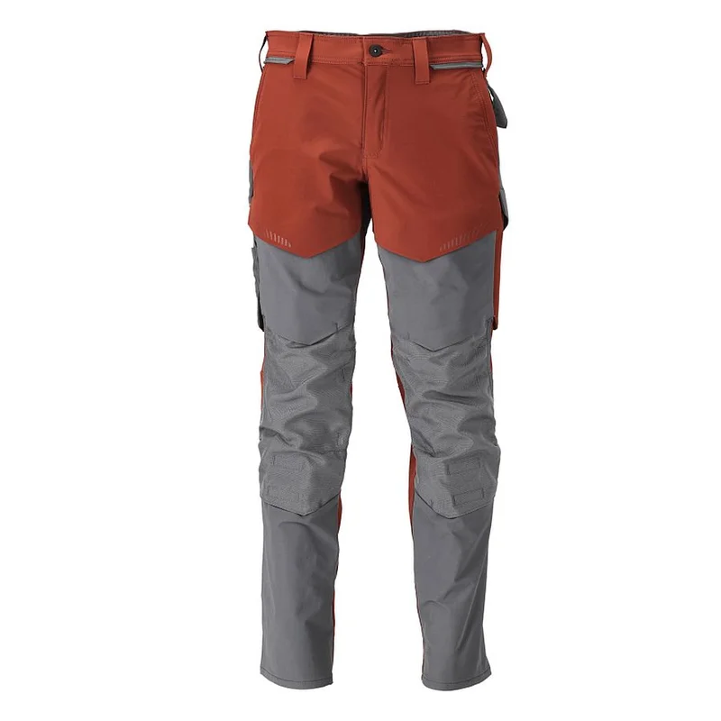 gs-workfashion-3202607261405543481352