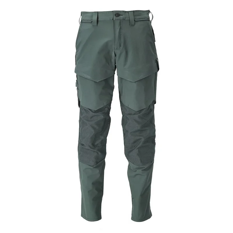 gs-workfashion-3202607261428383482270