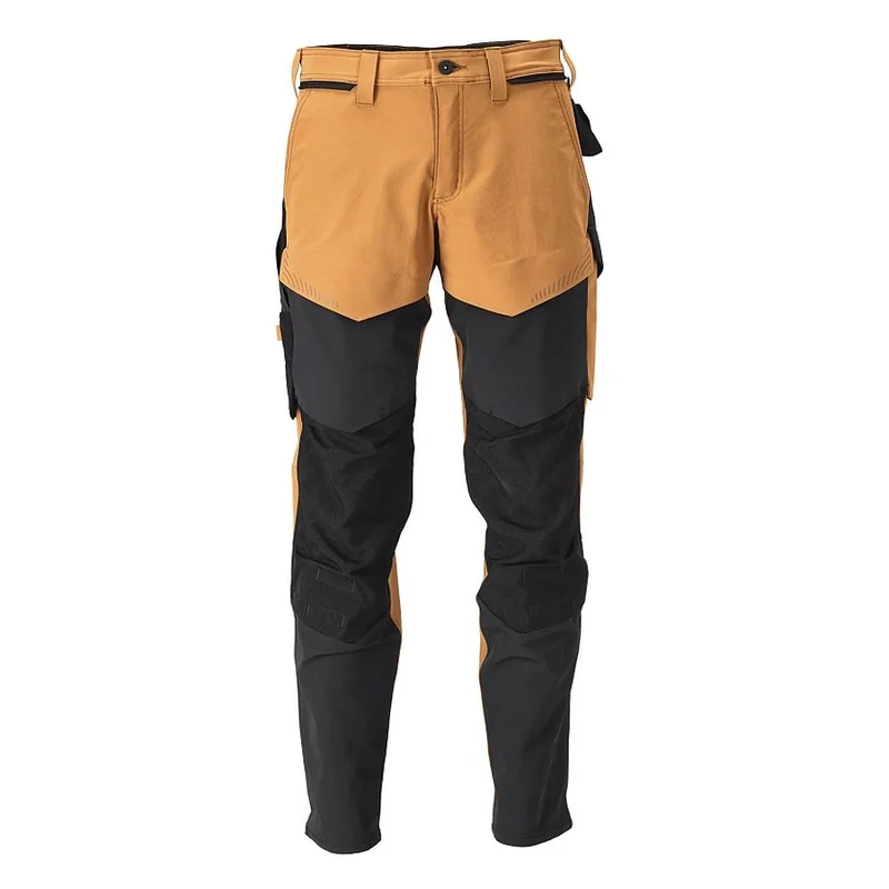 gs-workfashion-3202607261502433483633