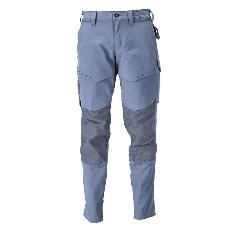gs-workfashion-3202607261524033484653