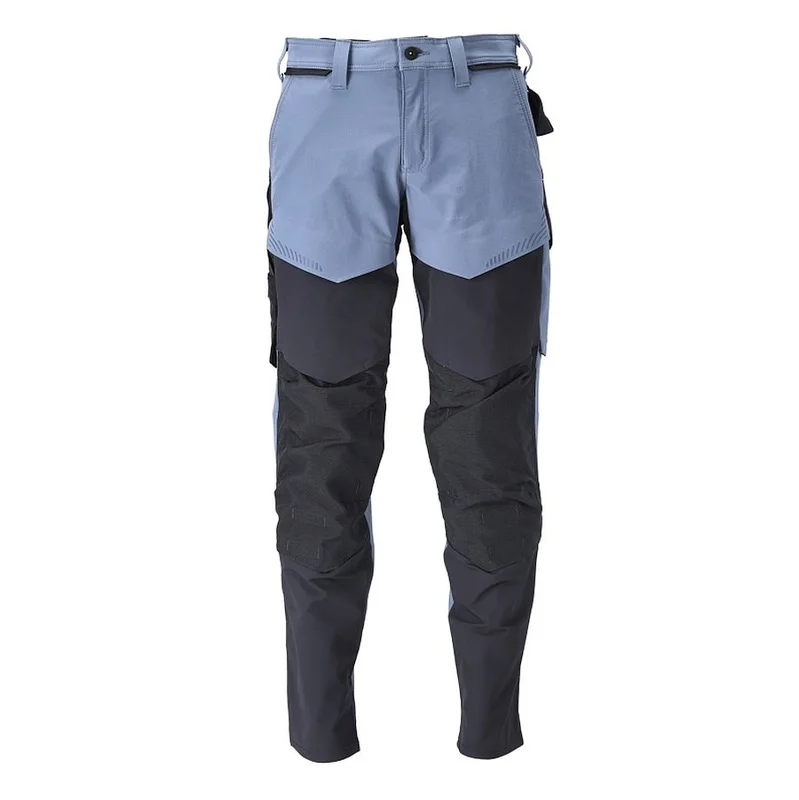 gs-workfashion-3202607261535143485158