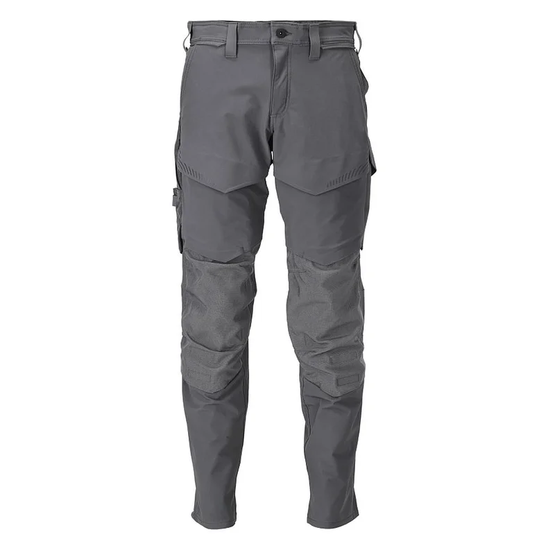 gs-workfashion-3202607261553103486068