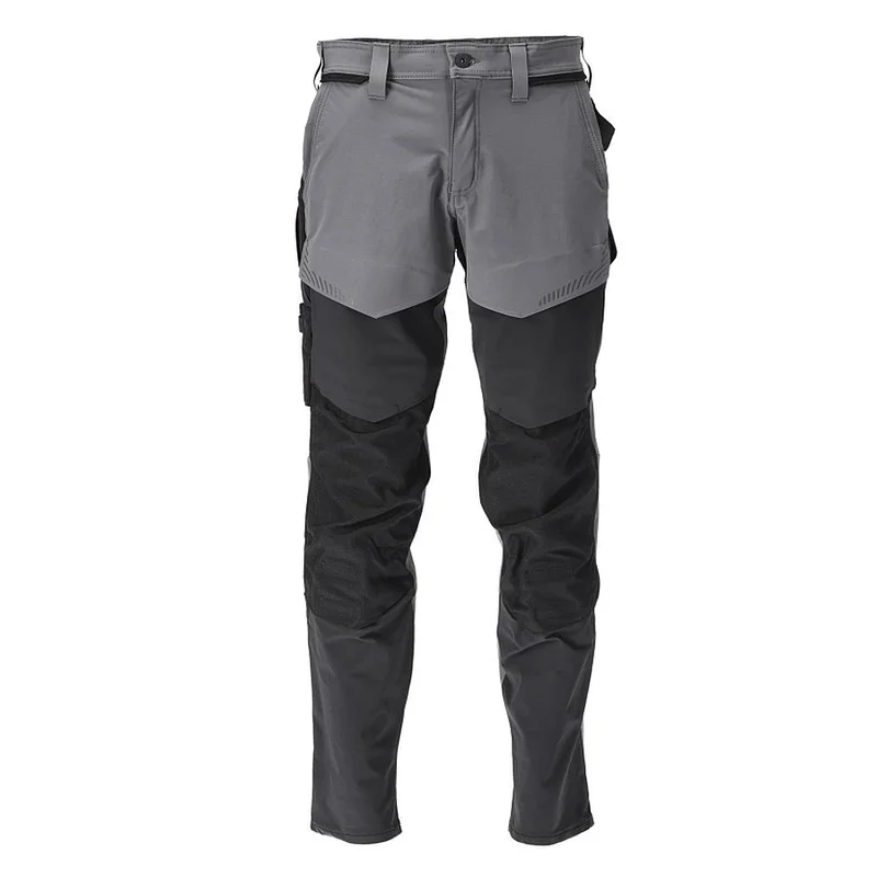 gs-workfashion-3202607261558483486337