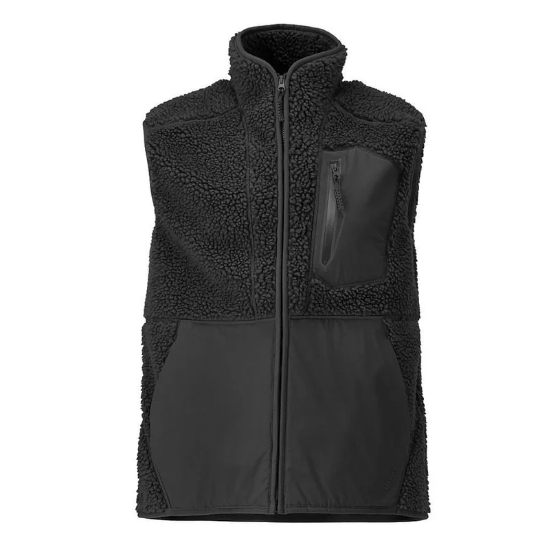 gs-workfashion-3202607261624503487767