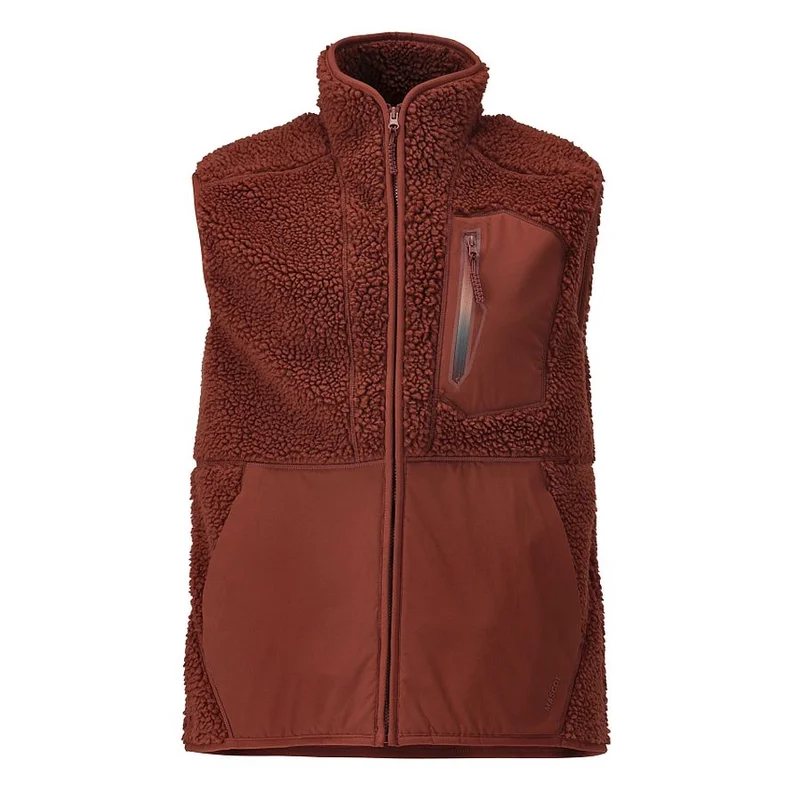 gs-workfashion-3202607261626383487842