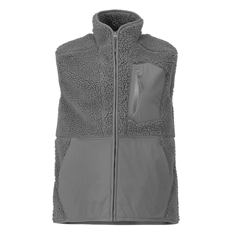 gs-workfashion-3202607261629453487998