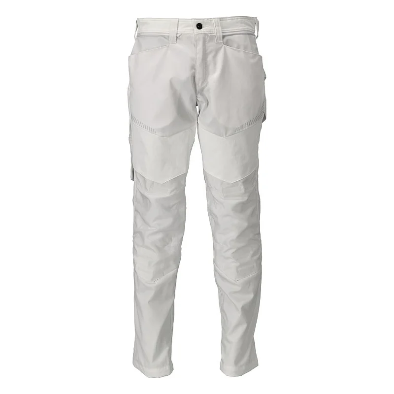 gs-workfashion-3202607261631573488105