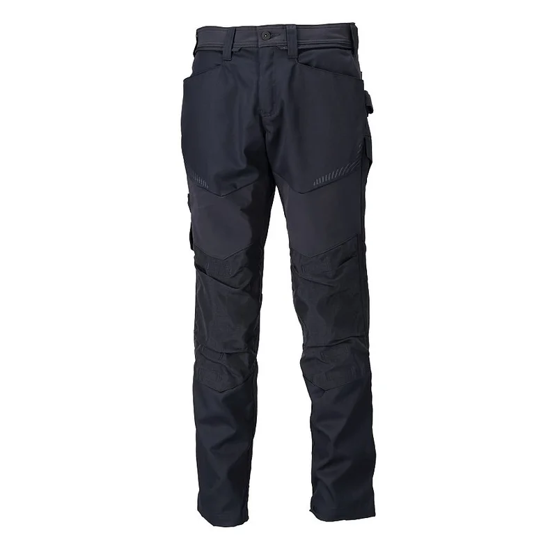 gs-workfashion-3202607261643183488747