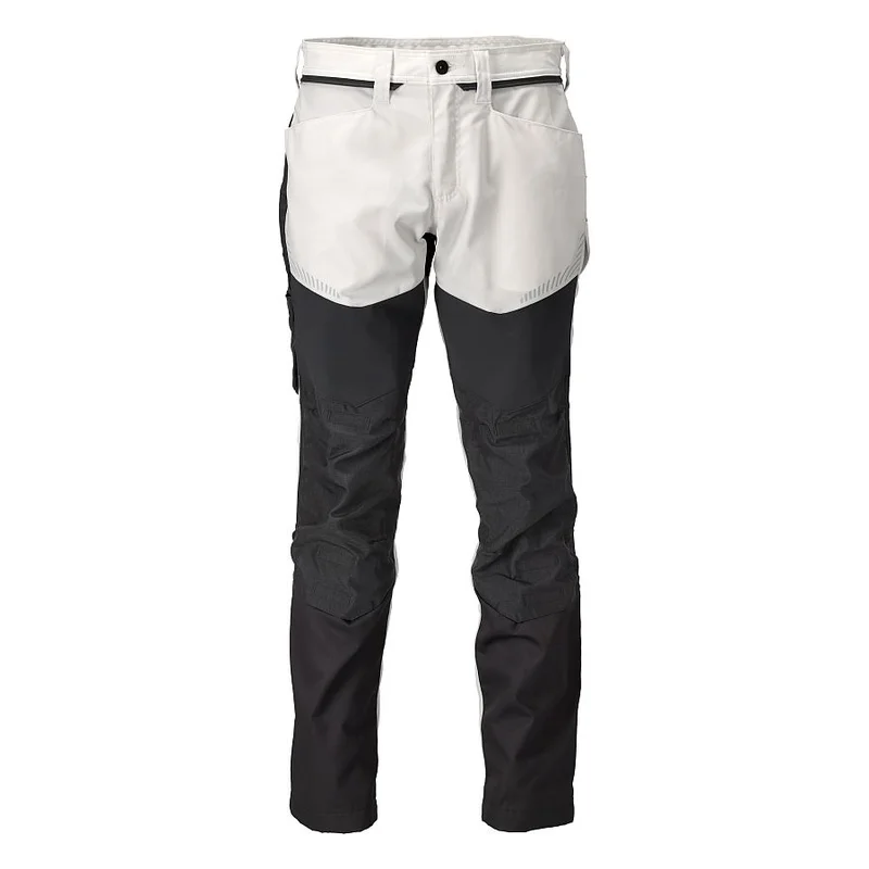 gs-workfashion-3202607261651543489275