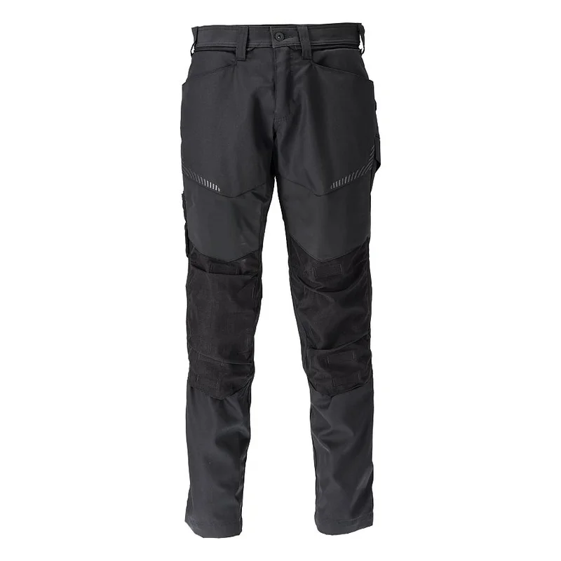gs-workfashion-3202607261703423490013