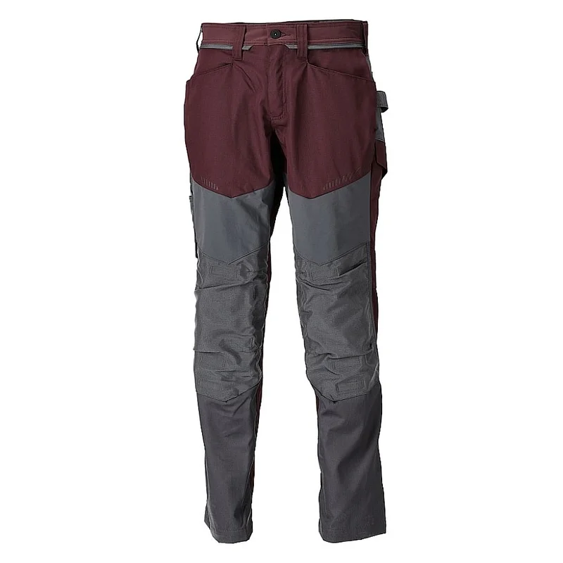 gs-workfashion-3202607261718403490821