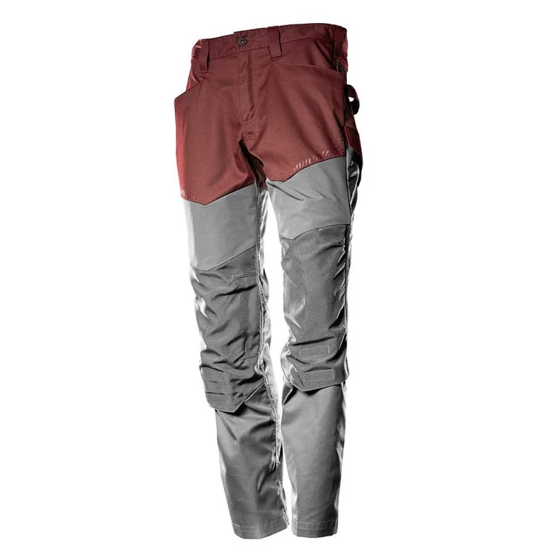 gs-workfashion-3202607261726043491186