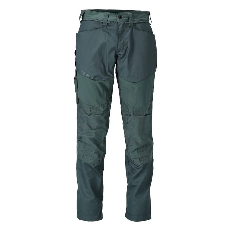 gs-workfashion-3202607261742033492020