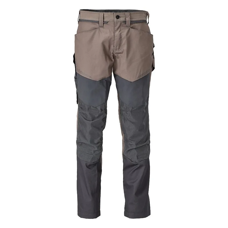 gs-workfashion-3202607261816063493693