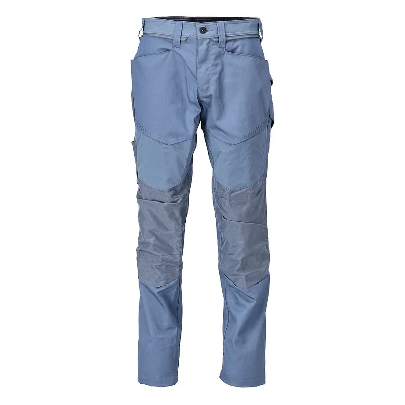 gs-workfashion-3202607261828333494239