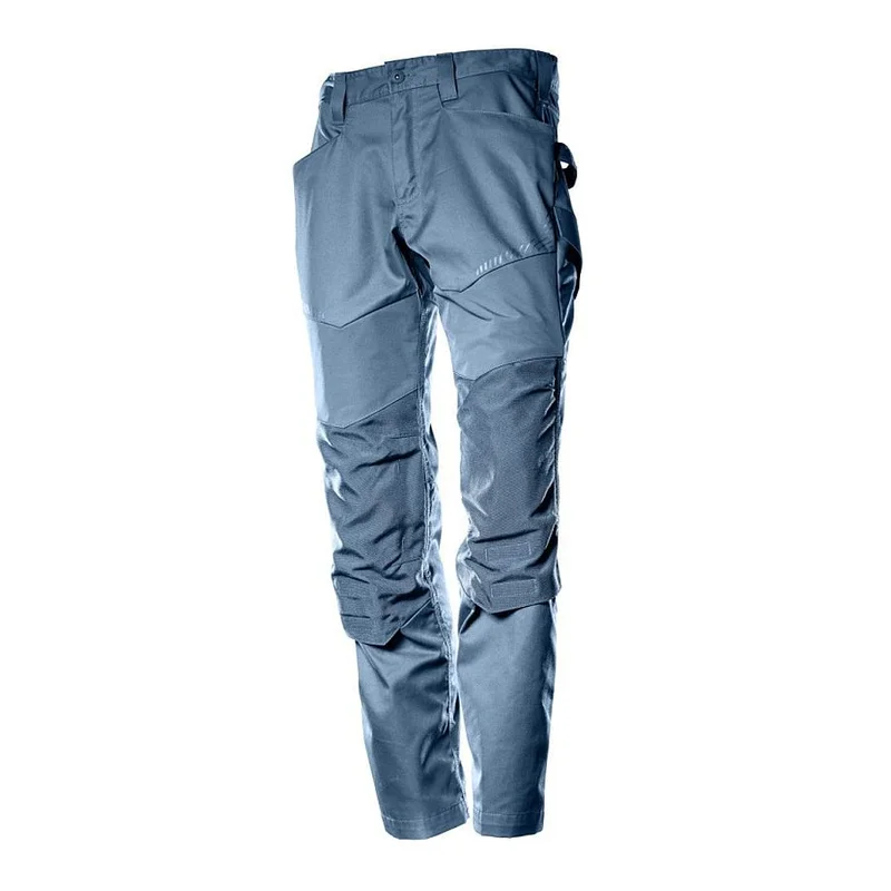 gs-workfashion-3202607261839493494743
