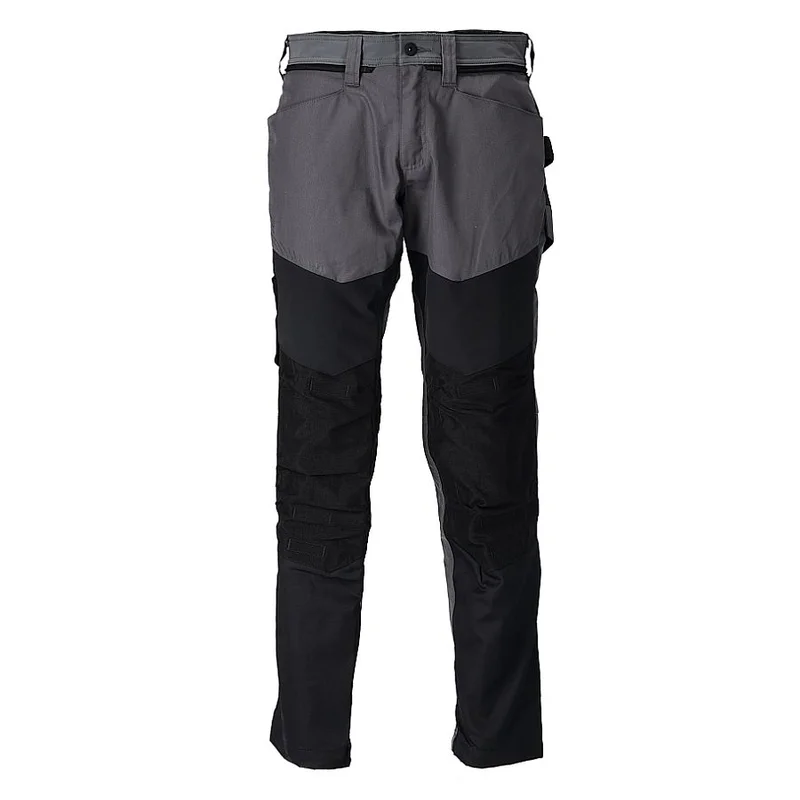 gs-workfashion-3202607261901453495763
