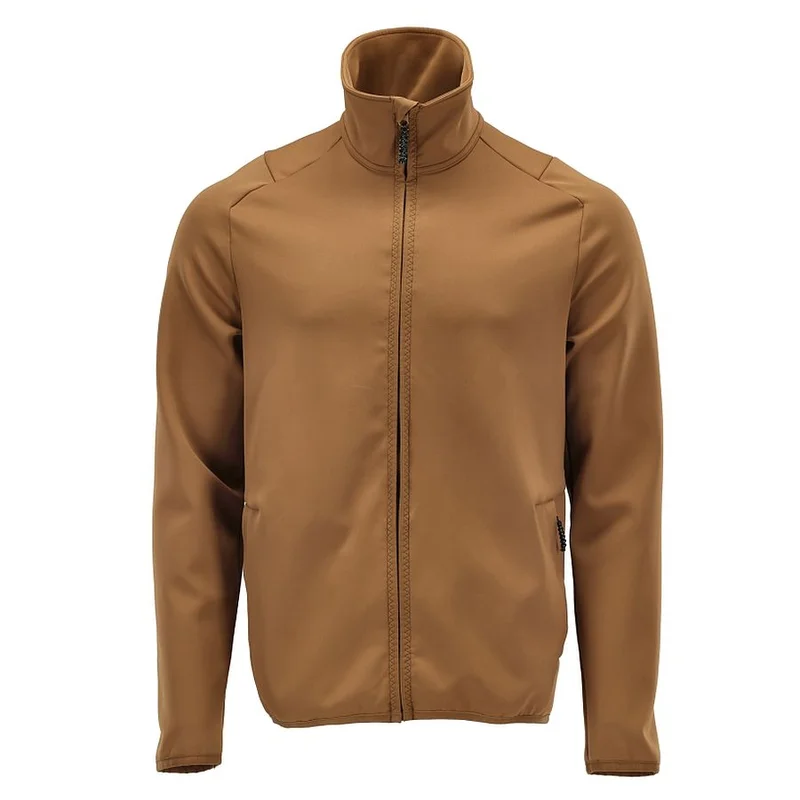 gs-workfashion-3202607262030163498788