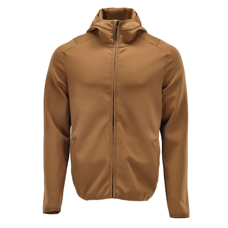 gs-workfashion-3202607262049233499615