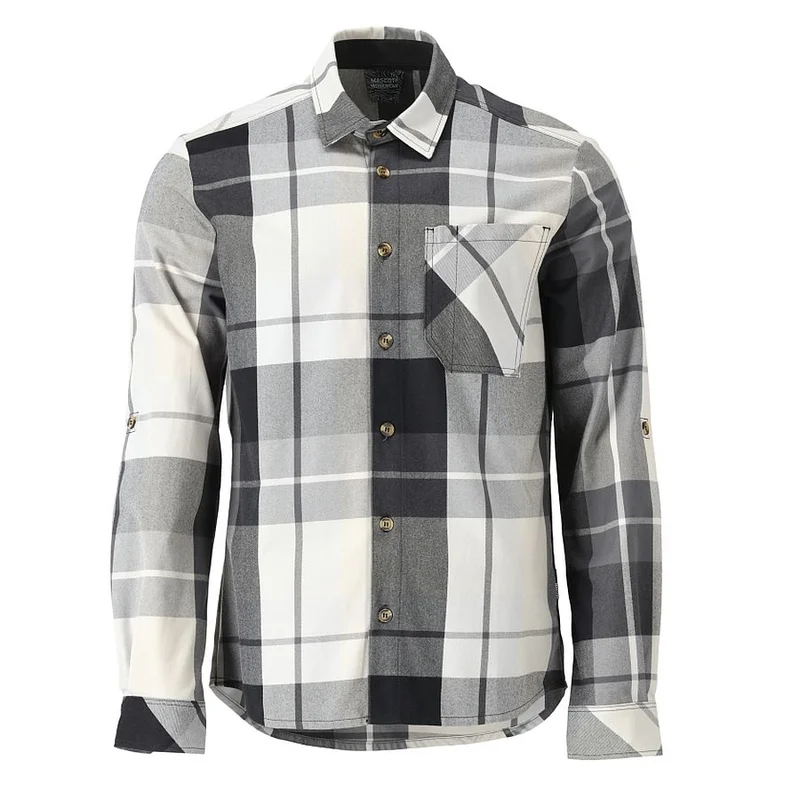 gs-workfashion-3202607262204493505658