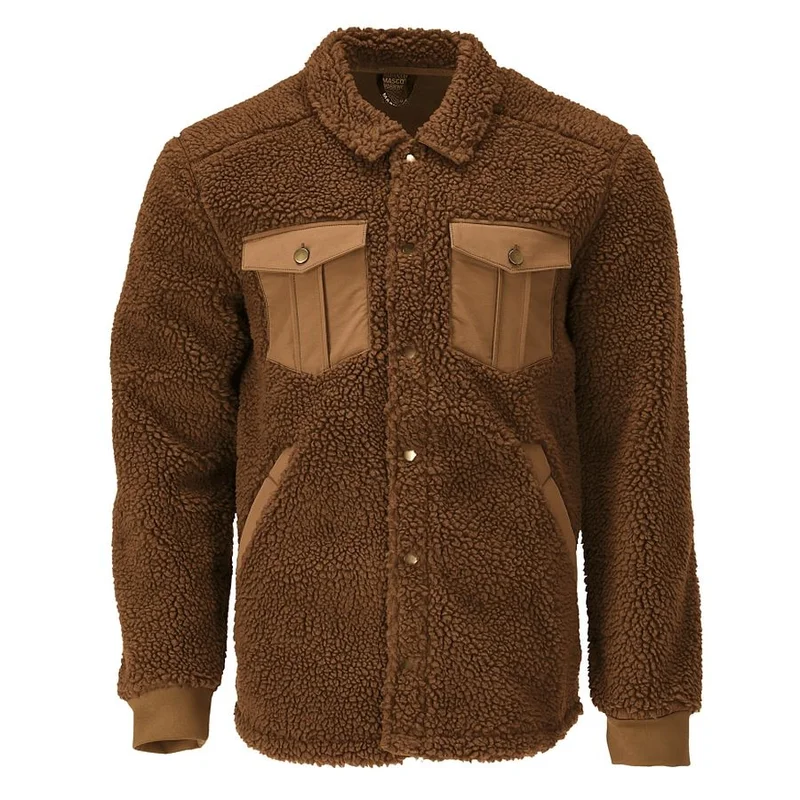 gs-workfashion-3202607262225043507054