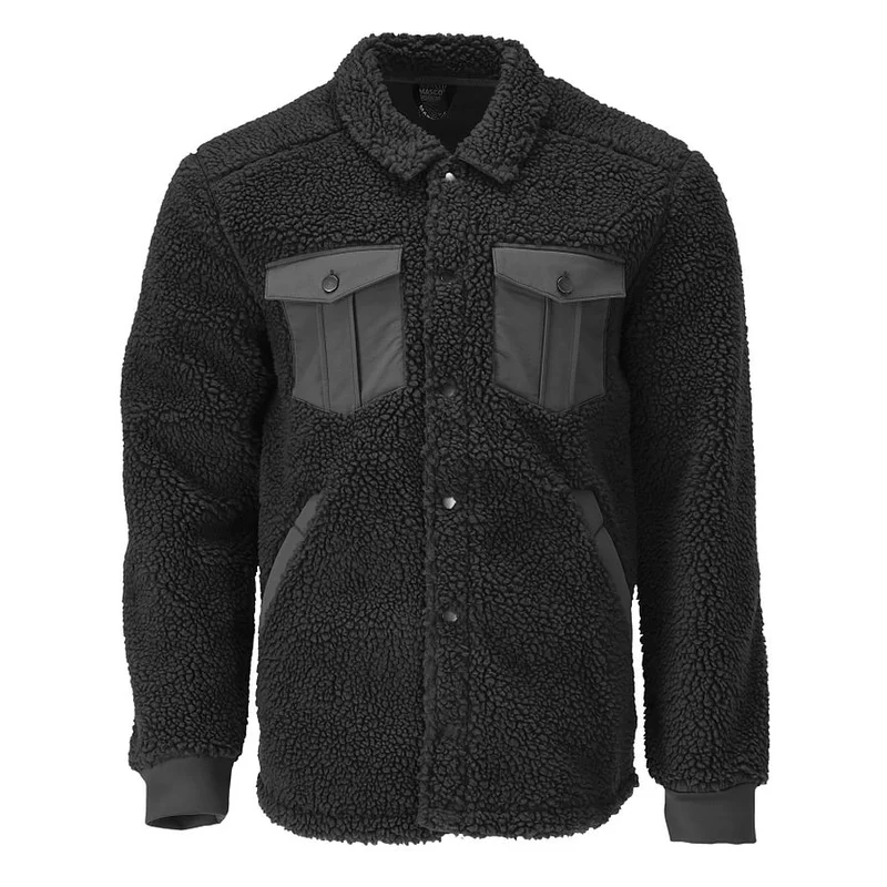 gs-workfashion-3202607262241533508226