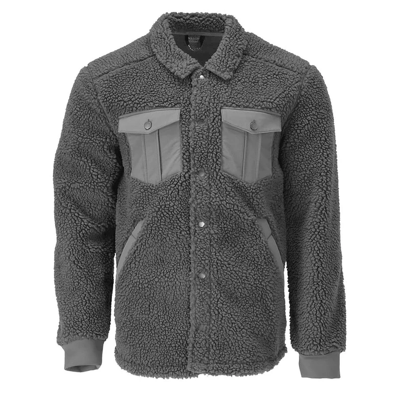 gs-workfashion-3202607262255173509229
