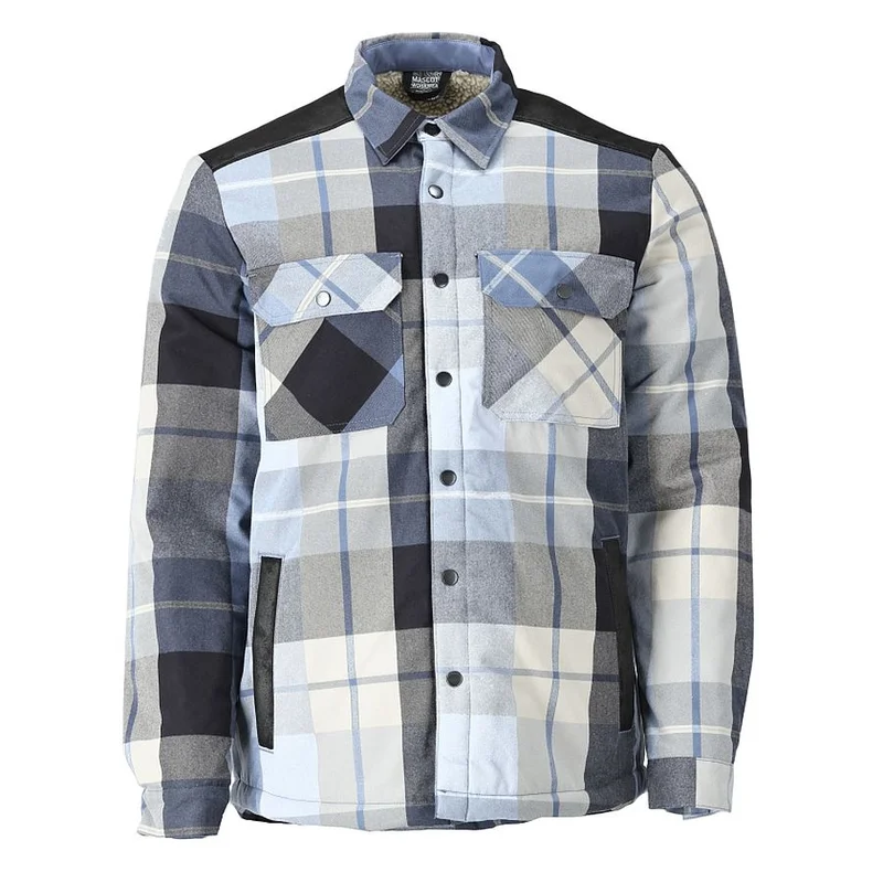 gs-workfashion-3202607262308123510259
