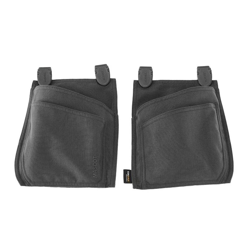 gs-workfashion-3202607262331583512224