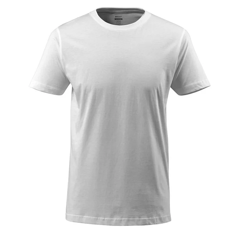 gs-workfashion-3202607262359563514371