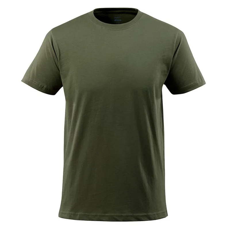 gs-workfashion-3202607270027043516453