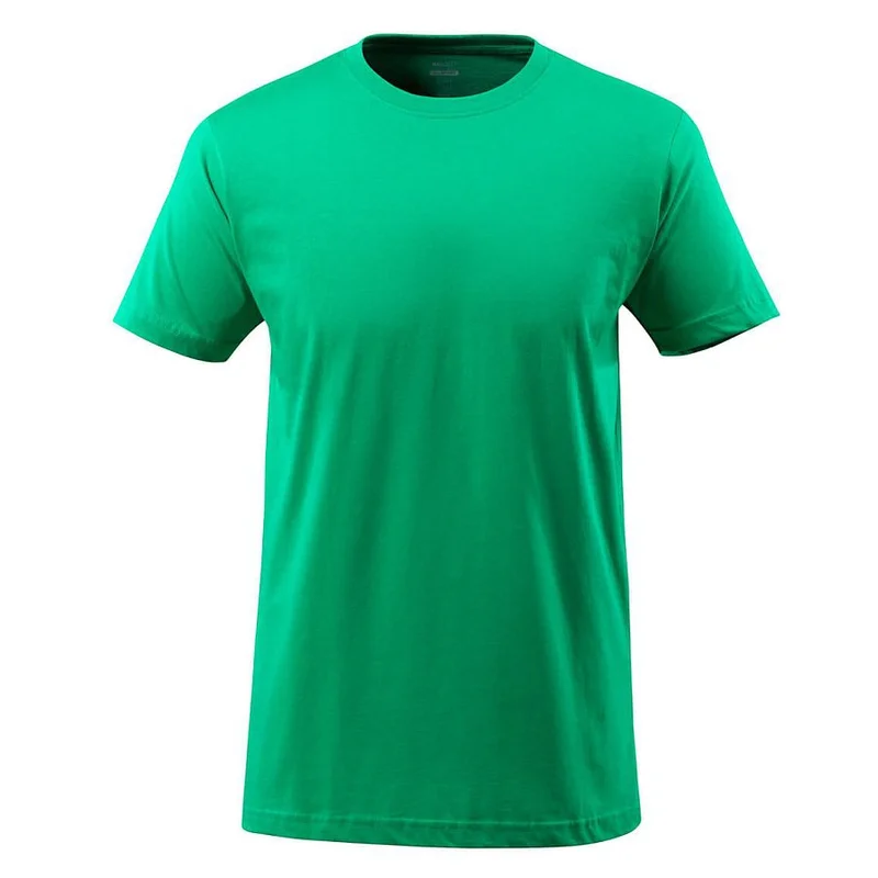 gs-workfashion-3202607270030173516687