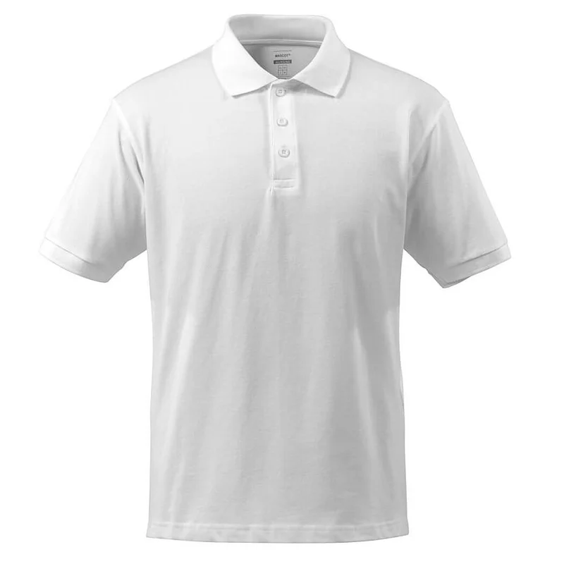 gs-workfashion-3202607270102463519228