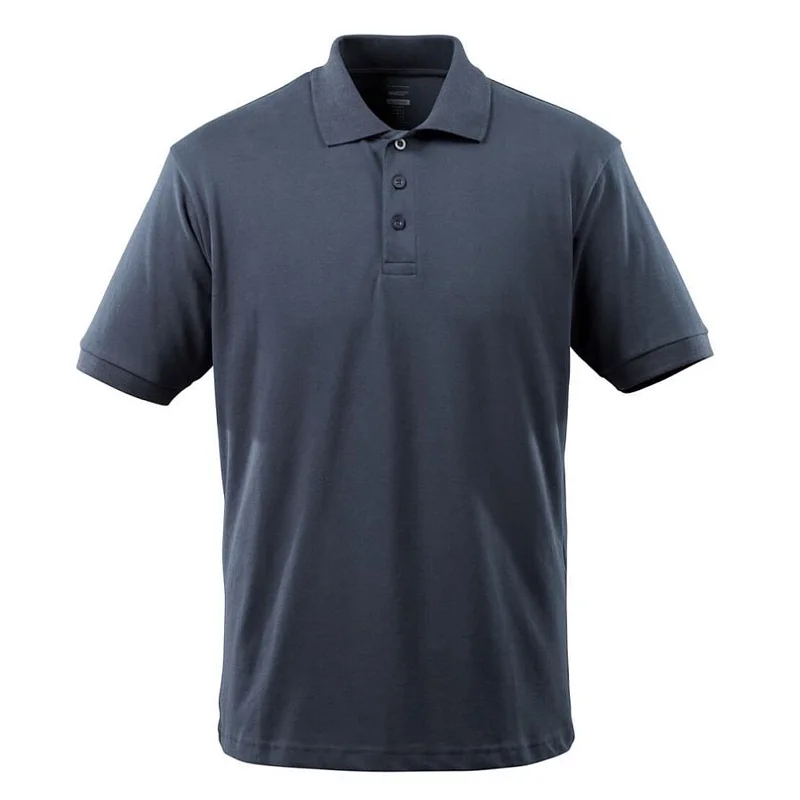 gs-workfashion-3202607270112363520074